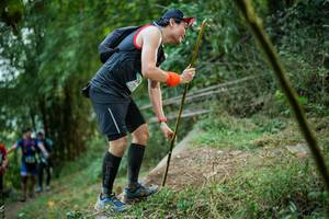 BIB: 
                            <button type="button" onclick="openModal(19430335)" class="btn btn-primary btn-sm float-right btn-popup" data-toggle="modal" data-target=".modal-high-quality">
                        <i class="fas fa-shopping-cart"></i> Add to Cart
                    </button>
                                            <button type="button" onclick="isThisMe(19430335, true)" class="btn btn-success btn-sm float-right btn-popup btn-isme hidden" data-toggle="tooltip" data-placement="bottom" title="นี่คือรูปของคุณใช่ไหม คลิกที่นี่เพื่อเอาเข้าอัลบั้ม">
                        <i class="fas fa-plus"></i> Add to album
                    </button>
                    <button type="button" onclick="isThisMe(19430335, false)" class="btn btn-warning btn-sm float-right btn-popup btn-isnotme hidden">
                        <i class="fas fa-ban"></i> Remove from album
                    </button>